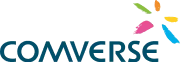 Comverse
