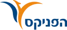The_Phoenix_Holdings