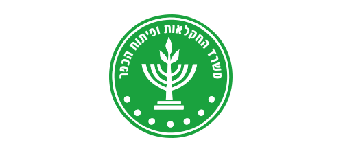חקלאות